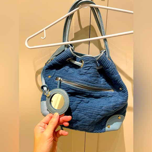 Folli Follie Women’s Handbag - Picture 6 of 8